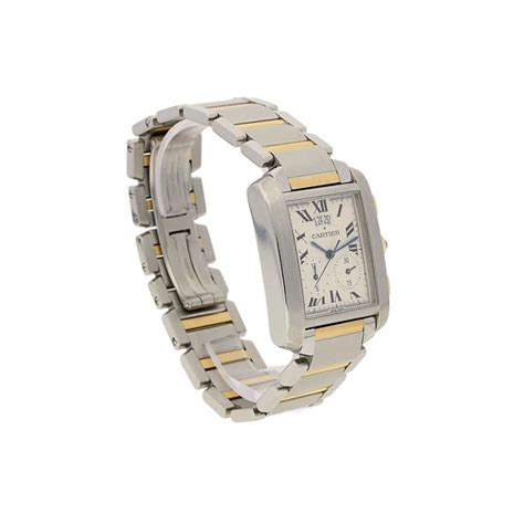 second hand cartier watches london|second hand cartier watches men.